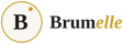 Brumelle - Home